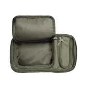 Geanta JRC Defender II Tackle Bag