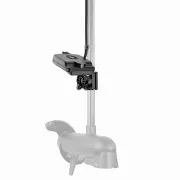 Sonda Humminbird Mega Live 2