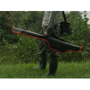 Husa lansete Delphin SpinCASE EVA