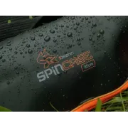 Husa lansete Delphin SpinCASE EVA