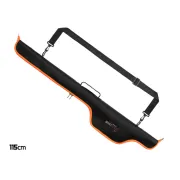 Husa lansete Delphin SpinCASE EVA