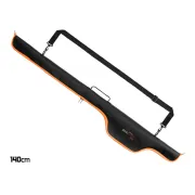 Husa lansete Delphin SpinCASE EVA