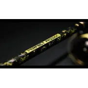 Lanseta Somn Black Cat Perfect Passion XH-S, 2.80m, 350g, 2buc