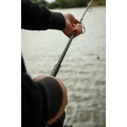 Lanseta Crap Fox Horizon X6 Ti 2.44-3.05m, 3.25lbs, 2buc