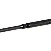 Lanseta Crap Fox Horizon X6 Ti 2.44-3.05m, 3.25lbs, 2buc