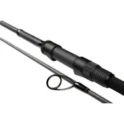 Lanseta Crap Fox Horizon X6 Ti 2.44–3.05m, 3.75lbs, 2buc