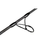 Lanseta Crap Fox Horizon X6 Ti 2.44–3.05m, 3.75lbs, 2buc