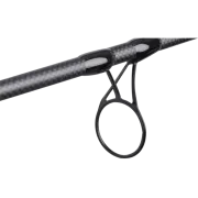 Lanseta Crap Korum 3K Allrounder ,10ft-3m ,2.5lb,2buc