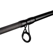 Lanseta Feeder Zebco Ambition – 3.90m, 120g, 3 buc