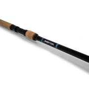 Lanseta Feeder Zebco Ambition – 3.60m, 90g, 3 buc