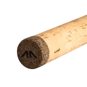 Lanseta Feeder Zebco Ambition – 3.60m, 90g, 3 buc