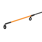 Lanseta Feeder Zebco Ambition – 3.90m, 120g, 3 buc