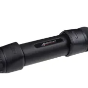 Lanseta Crap Fox Horizon X5 Black, 3.96m, 3.50lbs, 2buc