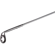 Lanseta Korum Glide Power Float, 3.65-4.26m, 18g, 3+1buc