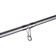 Lanseta Korum Glide Power Float, 3.65-4.26m, 18g, 3+1buc