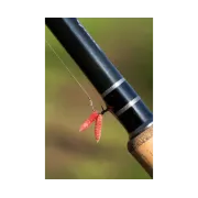 Lanseta Korum Glide Power Float, 3.96m, 18g, 3buc