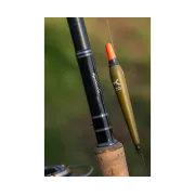 Lanseta Korum Glide Power Float, 3.96m, 18g, 3buc