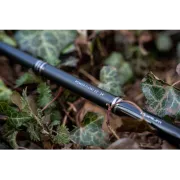 Lanseta Korum Glide Power Float, 3.96m, 18g, 3buc