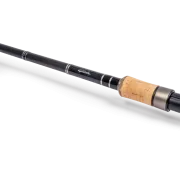 Lanseta Korum Glide Power Float, 3.96m, 18g, 3buc