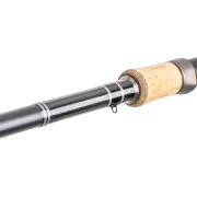 Lanseta Korum Glide Power Float, 3.96m, 18g, 3buc