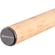 Lanseta Korum Glide Power Float, 3.96m, 18g, 3buc