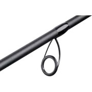 Lanseta Korum Limitless Feeder, 3.35m, 90g, 2+2buc