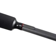 Lanseta spinning Fox Rage Warrior Dropshot Rod – 2.20m, 4-17g, 2 tronsoane