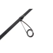 Lanseta spinning Fox Rage Warrior Perch Jigger Rod – 2.20m, 5-21g, 2 tronsoane