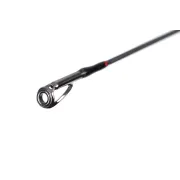 Lanseta spinning Fox Rage Warrior Perch Jigger Rod – 2.20m, 5-21g, 2 tronsoane