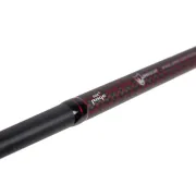 Lanseta spinning Fox Rage Warrior Pike Cast EXT Rod – 2.30m, 60-140g,2buc