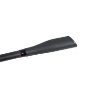 Lanseta spinning Fox Rage Warrior Pike Cast EXT Rod – 2.30m, 60-140g,2buc