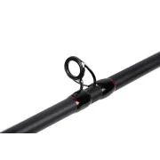 Lanseta spinning Fox Rage Warrior Pike Cast EXT Rod – 2.30m, 60-140g,2buc