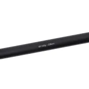 Lanseta spinning Fox Rage Warrior Pike Cast EXT Rod – 2.30m, 60-140g,2buc