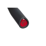 Lanseta spinning Fox Rage Warrior Pike Cast EXT Rod – 2.30m, 60-140g,2buc