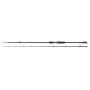 Lanseta spinning Fox Rage Warrior Pike Cast EXT Rod – 2.30m, 60-140g,2buc