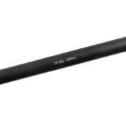 Lanseta spinning Fox Rage Warrior Pike Cast Rod – 20-80g,2,3m,2buc