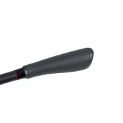 Lanseta spinning Fox Rage Warrior Zander Jig Rod – 2.40m, 10-30g, 2 tronsoane