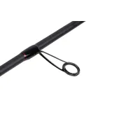 Lanseta spinning Fox Rage Warrior Zander Jig Rod – 2.40m, 10-30g, 2 tronsoane