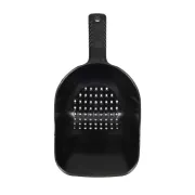 Lopata Nadire Spomb Mega Scoop pentru mixuri si rachete de nadire