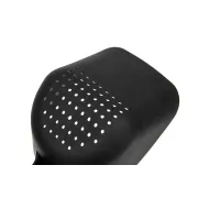 Lopata Nadire Spomb Mega Scoop pentru mixuri si rachete de nadire