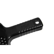 Lopata Nadire Spomb Mega Scoop pentru mixuri si rachete de nadire