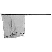 Minciog Fencl Carp Gen 2 – pliabil, plutitor, plasa rubberizata