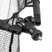 Minciog Fencl Carp Gen 2 – pliabil, plutitor, plasa rubberizata