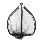 Minciog Fencl Folding Tele Net Max XXL,78x82x230cm – Telescopic si pliabil