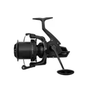 Mulineta Crap Delphin OKTIS 12T SH