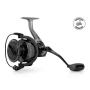 Mulineta Delphin MAMUT PRO – 10000 / 12000