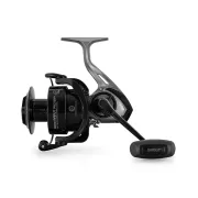 Mulineta Delphin MAMUT PRO – 10000 / 12000