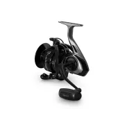 Mulineta Delphin MAMUT PRO – 10000 / 12000