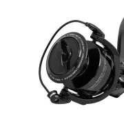 Mulineta Delphin MAMUT PRO – 10000 / 12000