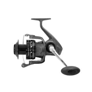 Mulineta Somn Delphin IROX 7T DP,7000